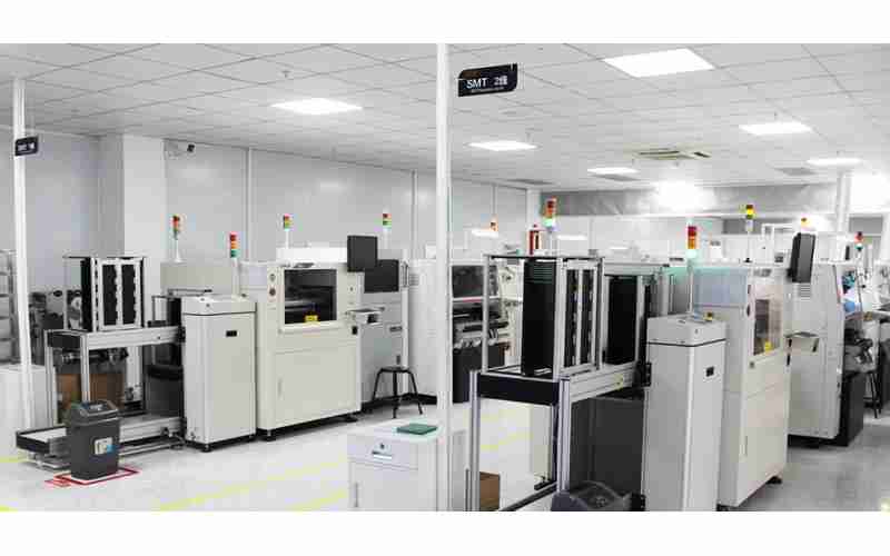 home-about | PCB | PCBA | Electronic Components | pcbandassembly