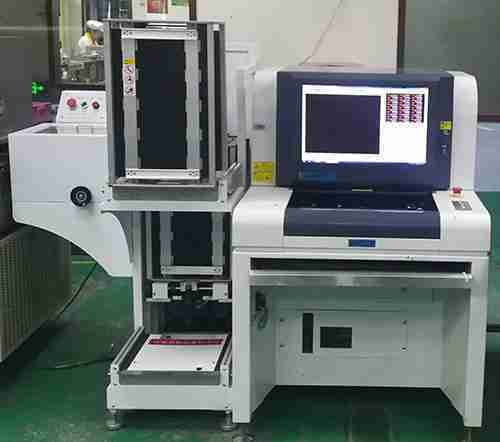 AOI | SMT PCB Assembly | SMT assembly | surface mount soldering | PCB type | HDI PCB | RF PCB | flex-PCB | 3d printing parameters | Pcbandassembly AOI | SMT PCB Assembly | SMT assembly | surface mount soldering | PCB type | HDI PCB | RF PCB | flex-PCB | 3d printing parameters | Pcbandassembly