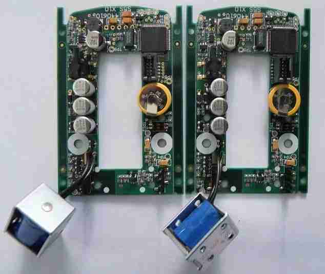 Apply three anti-paint | PCB | PCBA | Electronic Components | pcbandassembly Apply three anti-paint | PCB | PCBA | Electronic Components | pcbandassembly