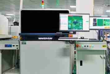 Automatic optical inspection | PCB | PCBA | Electronic Components | pcbandassembly Automatic optical inspection | PCB | PCBA | Electronic Components | pcbandassembly