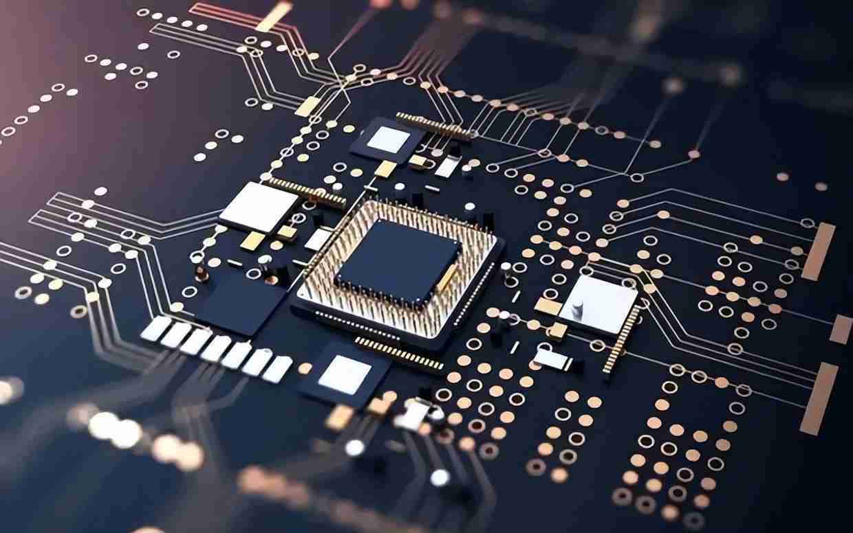 BGA | BGA rework | BGA chip | BGA rework station | BGA components | BGA meaning | Pcbandassembly