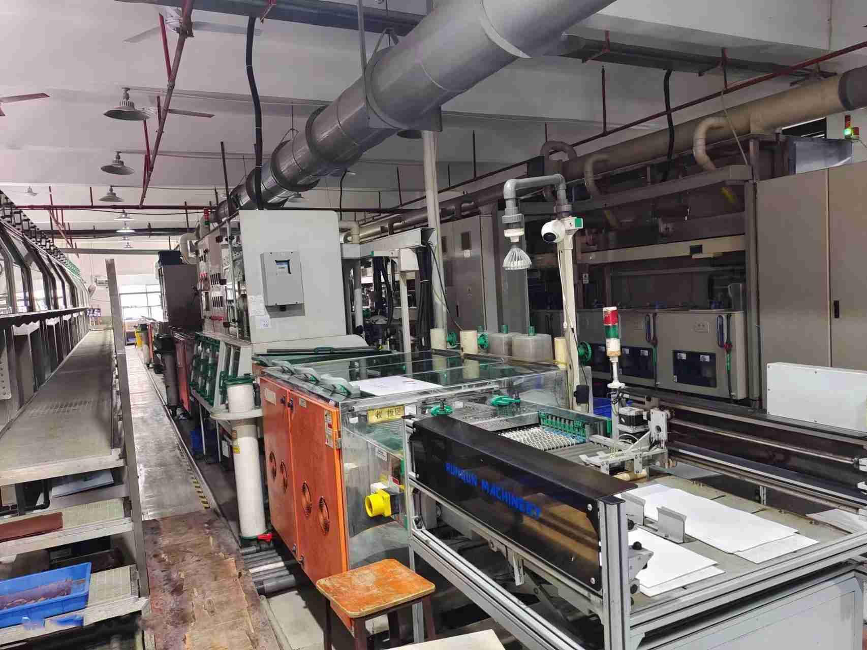 Black hole | Flexible PCB | FPC | flex-PCB | flexible circuit board | flex-PCB manufacturer | PCB supplier | Rigid-PCB vs Flexible PCB | Pcbandassembly Black hole | Flexible PCB | FPC | flex-PCB | flexible circuit board | flex-PCB manufacturer | PCB supplier | Rigid-PCB vs Flexible PCB | Pcbandassembly