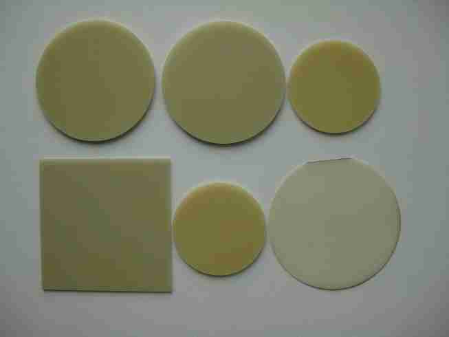 Ceramic substrates | ceramic PCB | Pcbandassembly Ceramic substrates | ceramic PCB | Pcbandassembly