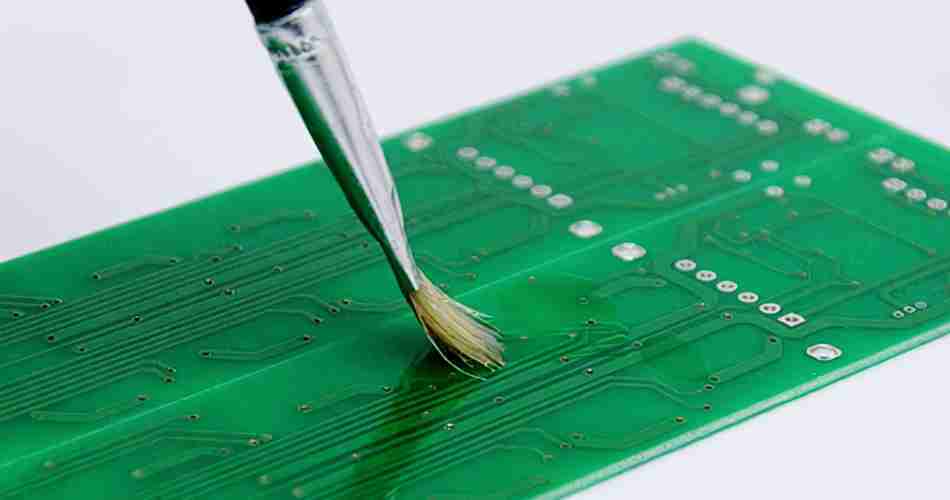 Conformal Coating | PCB Conformal Coating | Conformal Coating | PCB repair | Pcbandassembly Conformal Coating | PCB Conformal Coating | Conformal Coating | PCB repair | Pcbandassembly