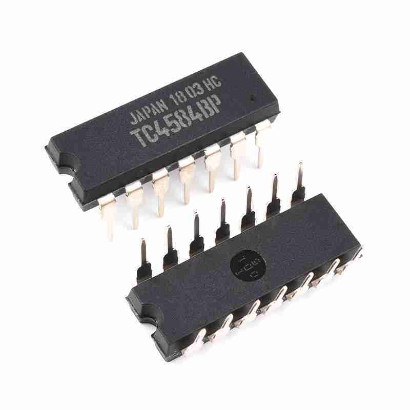 DIP1 | SMT packaging | DIP packaging | PCB prototyping | quick prototyping | Pcbandassembly DIP1 | SMT packaging | DIP packaging | PCB prototyping | quick prototyping | Pcbandassembly