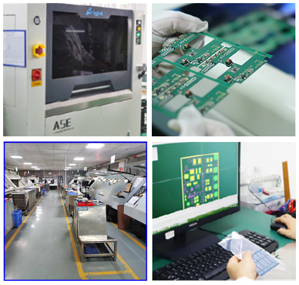 Efficient processing of SMT patches | PCBA | printed circuit board assembly | PCB | PCB assembly manufacturer | PCBA process | PCB design | PCB prototype | PCB fabrication | PCB assembly | PCB layout | PCB factory | PCBAndAssembly Efficient processing of SMT patches | PCBA | printed circuit board assembly | PCB | PCB assembly manufacturer | PCBA process | PCB design | PCB prototype | PCB fabrication | PCB assembly | PCB layout | PCB factory | PCBAndAssembly