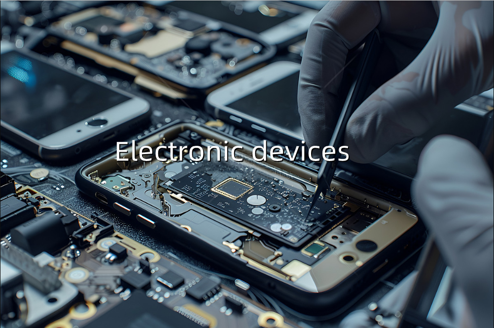 Electronic Devices | High Volume PCB Assembly | high-volume PCB production | high-volume PCB manufacturing | /pcb-assembly/standard-pcb-assembly/ Electronic Devices | High Volume PCB Assembly | high-volume PCB production | high-volume PCB manufacturing | PCBAndAssembly