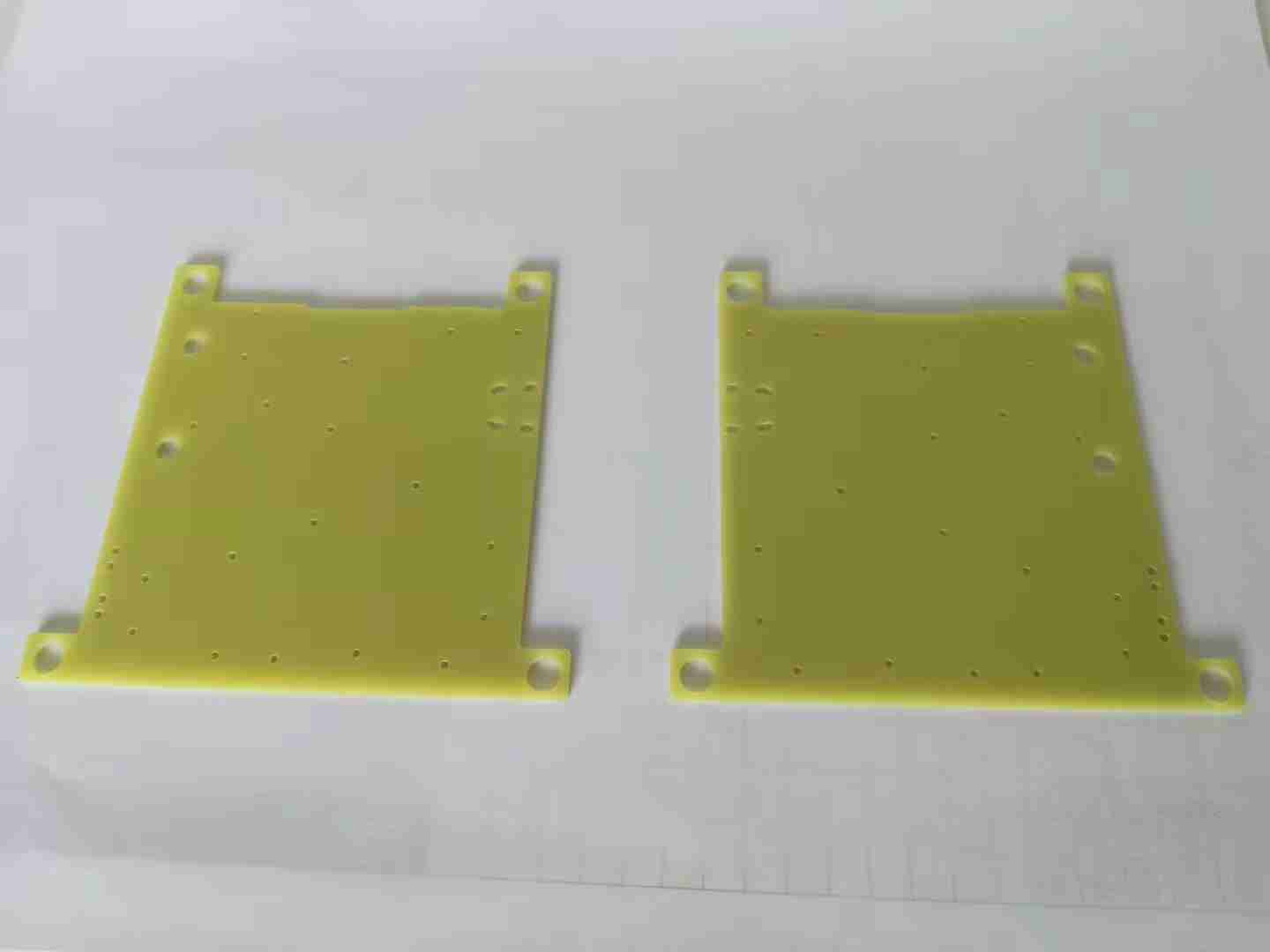 FPC reinforcement materials | flexible PCB | Rigid-flex PCB | MT assembly | Pcbandassembly FPC reinforcement materials | flexible PCB | Rigid-flex PCB | MT assembly | Pcbandassembly