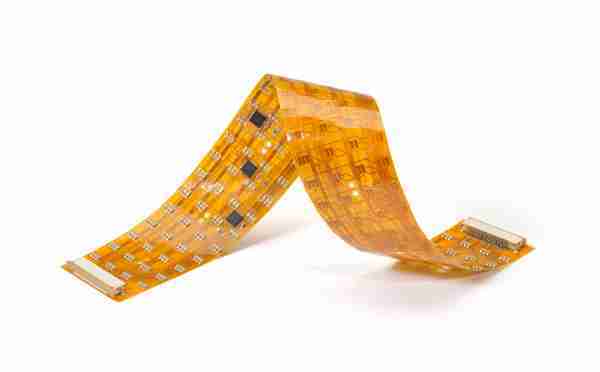Flexible PCB | Flexible PCB | FPC | flex-PCB | flexible circuit board | flex-PCB manufacturer | PCB supplier | Rigid-PCB vs Flexible PCB | Pcbandassembly Flexible PCB | Flexible PCB | FPC | flex-PCB | flexible circuit board | flex-PCB manufacturer | PCB supplier | Rigid-PCB vs Flexible PCB | Pcbandassembly