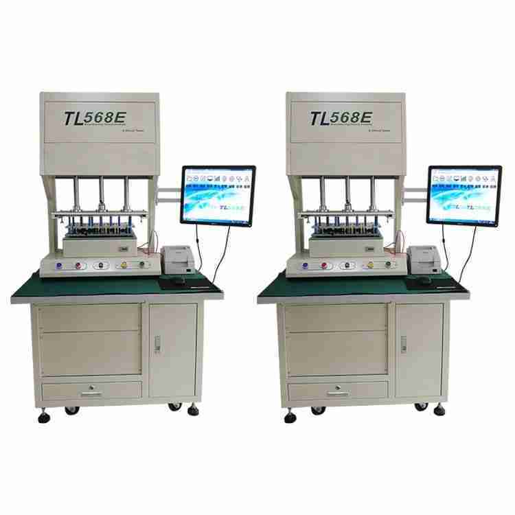 ICT | ICT testing | ICT probe | ICT test fixture | PCB manufacturers | Pcbandassembly ICT | ICT testing | ICT probe | ICT test fixture | PCB manufacturers | Pcbandassembly