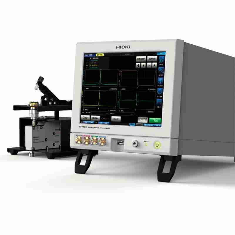 Network Analyzer | PCB Manufacturing | Printed Circuit Board Assembly | PCBA | Pcbandassembly Network Analyzer | PCB Manufacturing | Printed Circuit Board Assembly | PCBA | Pcbandassembly