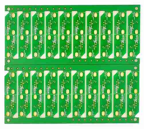PCB | one-stop OEM | PCBA factory | PCB soldering | PCB quote | Pcbandassembly PCB | one-stop OEM | PCBA factory | PCB soldering | PCB quote | Pcbandassembly