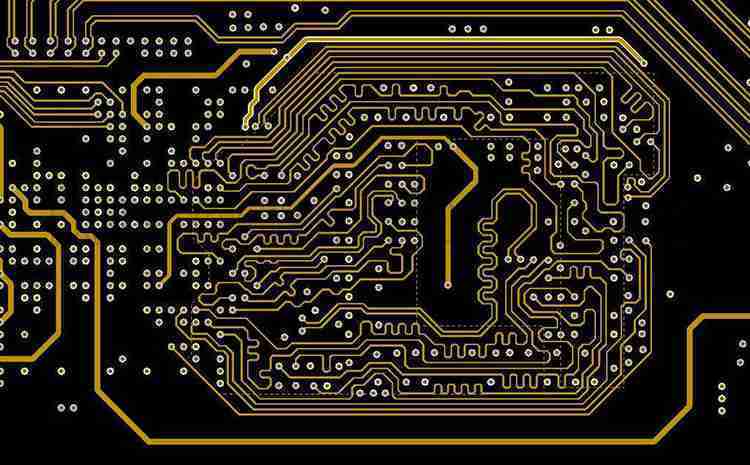 PCB SMT design | SMT manufacturing | prototype manufacturing | electronic parts suppliers | pcb manufacturing cost | Pcbandassembly PCB SMT design | SMT manufacturing | prototype manufacturing | electronic parts suppliers | pcb manufacturing cost | Pcbandassembly