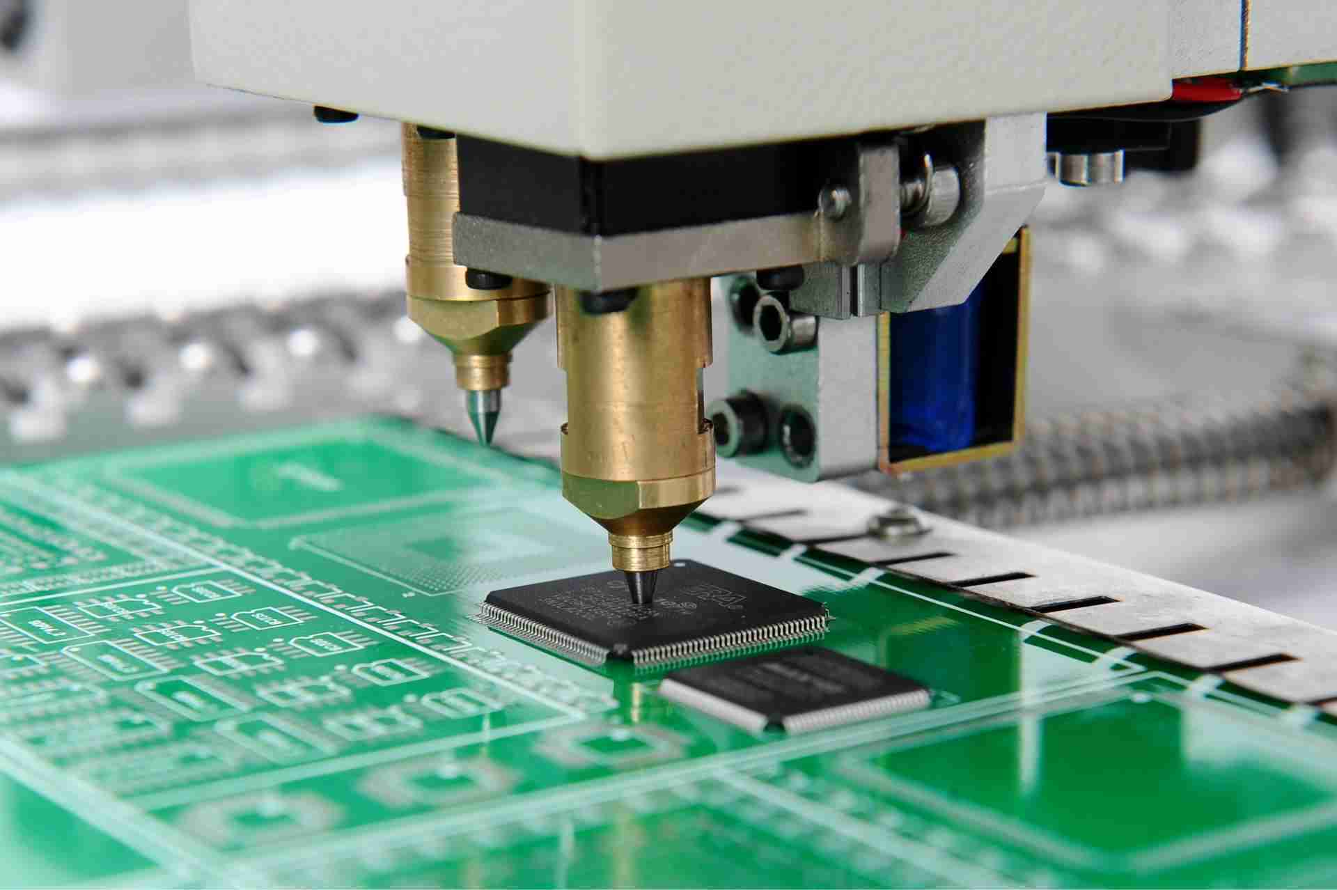 PCB SMT | PCB SMT assembly | PCB assembly | PCB factories | quick turn PCB assembly | SMT manufacturing | printed circuit manufacturers | Pcbandassembly PCB SMT | PCB SMT assembly | PCB assembly | PCB factories | quick turn PCB assembly | SMT manufacturing | printed circuit manufacturers | Pcbandassembly