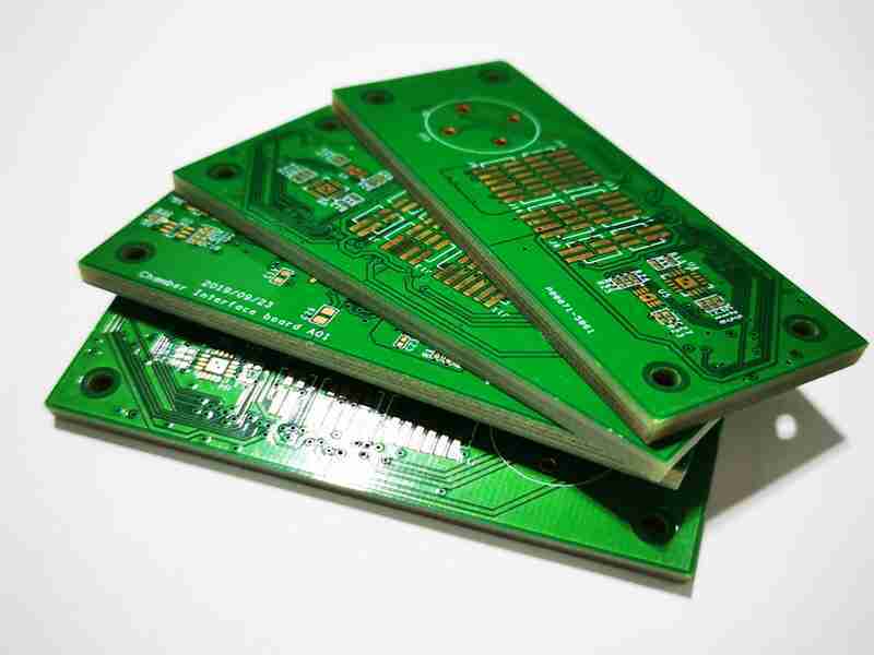 multilayer PCB | multilayer PCB design | PCB manufacturers | building circuit board | PCB layer stack-up | circuit board ground planes | Pcbandassembly multilayer PCB | multilayer PCB design | PCB manufacturers | building circuit board | PCB layer stack-up | circuit board ground planes | Pcbandassembly