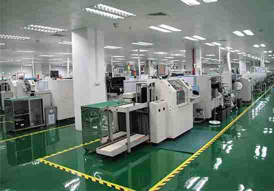 PCBA factory environment | SMT pick and place machine | SMT assembly | PCBA factory | Pcbandassembly PCBA factory environment | SMT pick and place machine | SMT assembly | PCBA factory | Pcbandassembly