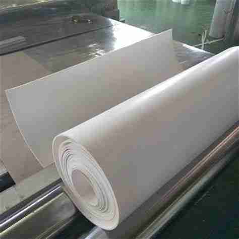 Polytetrafluoroethylene | PCB Manufacturing | Printed Circuit Board Assembly | PCBA | Pcbandassembly