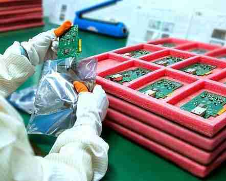 QA Shipment inspection | PCB | PCBA | Electronic Components | pcbandassembly QA Shipment inspection | PCB | PCBA | Electronic Components | pcbandassembly