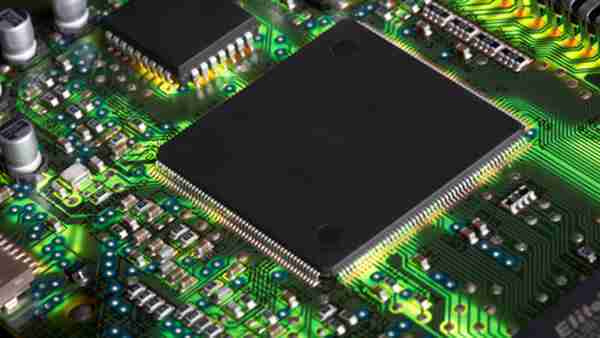 RF circuit boards | PCB Manufacturing | Printed Circuit Board Assembly | PCBA | Pcbandassembly