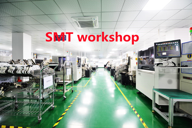 SMT Workshop Of PCB SMT | PCBA | printed circuit board assembly | PCB | PCB assembly manufacturer | PCBA process | PCB design | PCB prototype | PCB fabrication | PCB assembly | PCB layout | PCB factory | PCBAndAssembly SMT Workshop Of PCB SMT | PCBA | printed circuit board assembly | PCB | PCB assembly manufacturer | PCBA process | PCB design | PCB prototype | PCB fabrication | PCB assembly | PCB layout | PCB factory | PCBAndAssembly