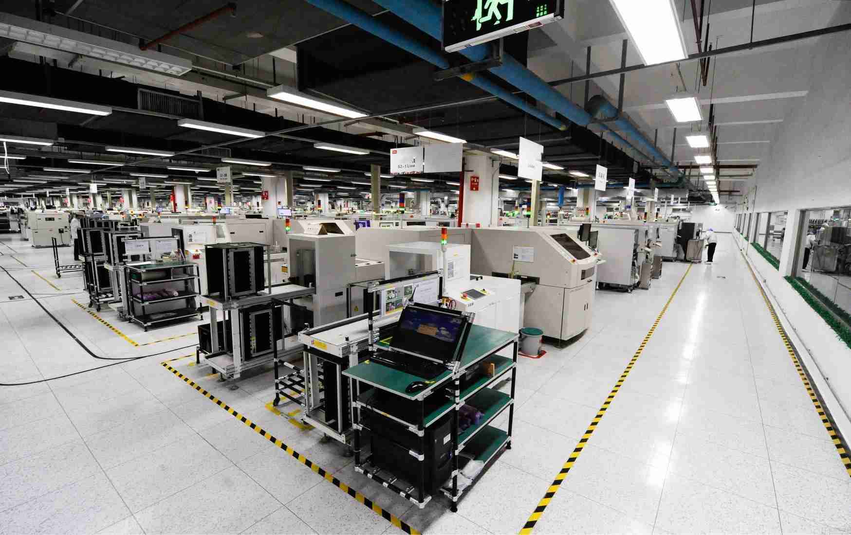 SMT factory | SMT factory | SMT assembly | electronic component suppliers | Pcbandassembly SMT factory | SMT factory | SMT assembly | electronic component suppliers | Pcbandassembly