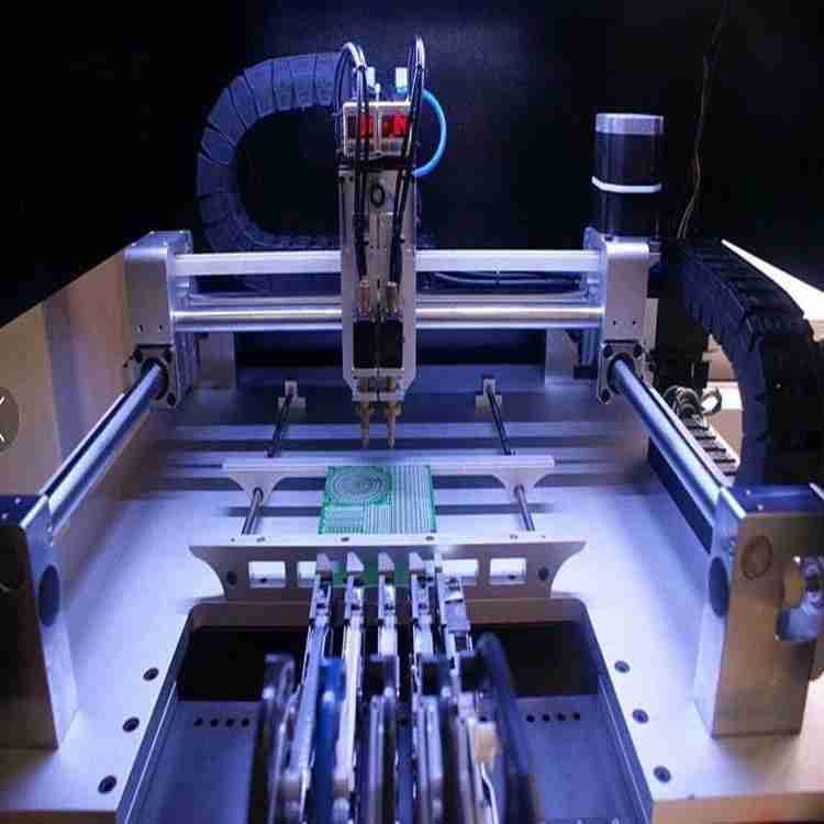 SMT machine | surface mount device | SMT technology | Surface mount machine | Pcbandassembly SMT machine | surface mount device | SMT technology | Surface mount machine | Pcbandassembly