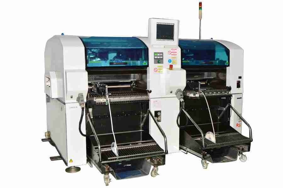 SMT machine | SMT manufacturing | prototype manufacturing | electronic parts suppliers | pcb manufacturing cost | Pcbandassembly SMT machine | SMT manufacturing | prototype manufacturing | electronic parts suppliers | pcb manufacturing cost | Pcbandassembly