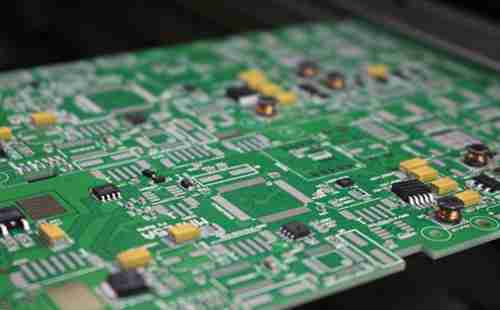 SMT samples | SMT manufacturing | prototype manufacturing | electronic parts suppliers | pcb manufacturing cost | Pcbandassembly
