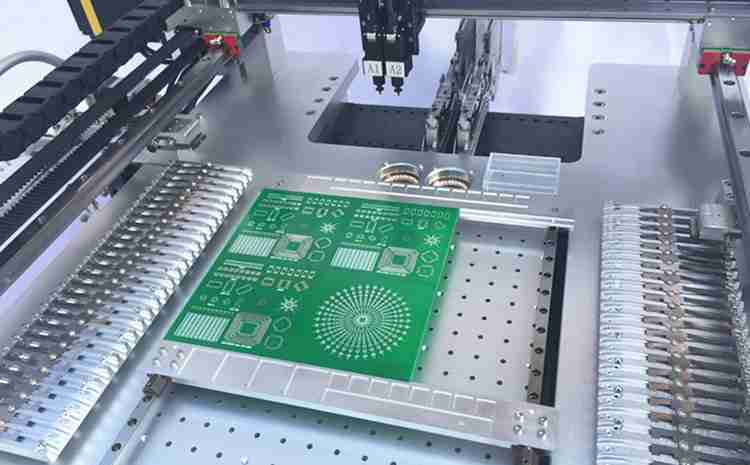 SMT technology | SMT technology | circuit board assembly | circuit assembly | Pcbandassembly SMT technology | SMT technology | circuit board assembly | circuit assembly | Pcbandassembly