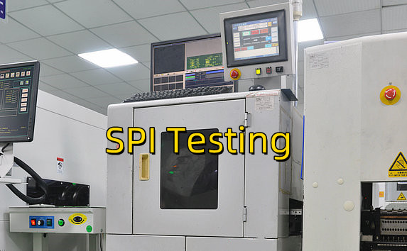 SPI testing | spi testing | SMT assembly | Pcbandassembly SPI testing | spi testing | SMT assembly | Pcbandassembly