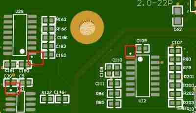 PCB Prototyping