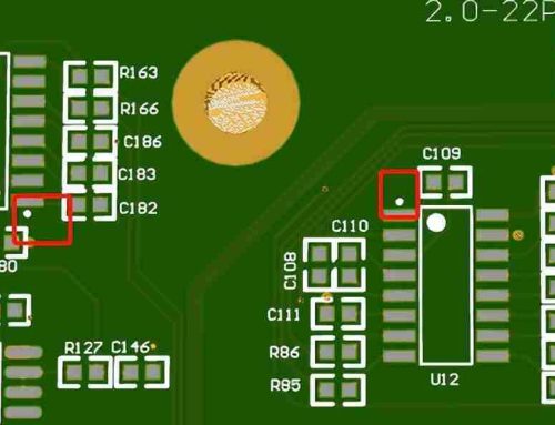 Why PCB Prototyping is Essential Before Mass Production