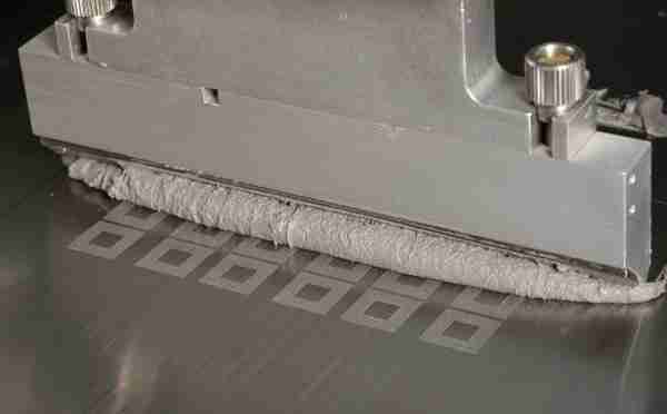 Solder Paste Printing | lead-free PCB | lead-free PCB assembly services | lead-free PCB manufacturing | Lead-free PCB assembly | SAC305 solder paste | Lead-free solder | Lead solder | PCBAndAssembly