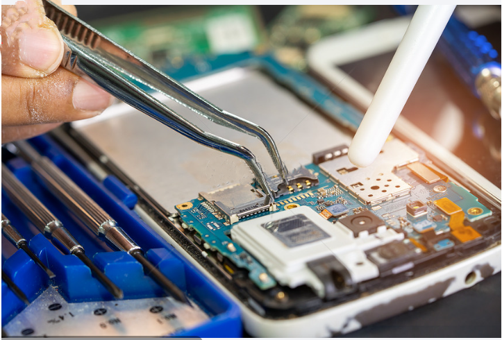 Soldering Of PCB | printed circuit board | PCB board | PCB | PCB manufacturing | PCB design | PCB board manufacturers | PCB suppliers | PCBA | printed circuit board assembly | PCBA manufacturing | PCBAndAssembly Soldering Of PCB | printed circuit board | PCB board | PCB | PCB manufacturing | PCB design | PCB board manufacturers | PCB suppliers | PCBA | printed circuit board assembly | PCBA manufacturing | PCBAndAssembly