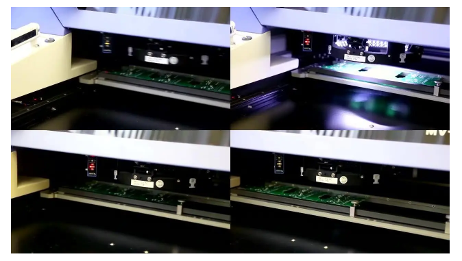 Surface mount | quick turn pcb assembly | fast turnaround pcb assembly | Pcbandassembly Surface mount | quick turn pcb assembly | fast turnaround pcb assembly | Pcbandassembly