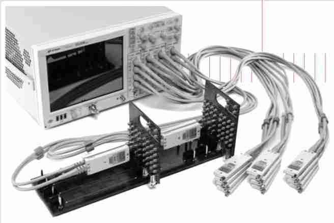 TDR | PCB Manufacturing | Printed Circuit Board Assembly | PCBA | Pcbandassembly TDR | PCB Manufacturing | Printed Circuit Board Assembly | PCBA | Pcbandassembly