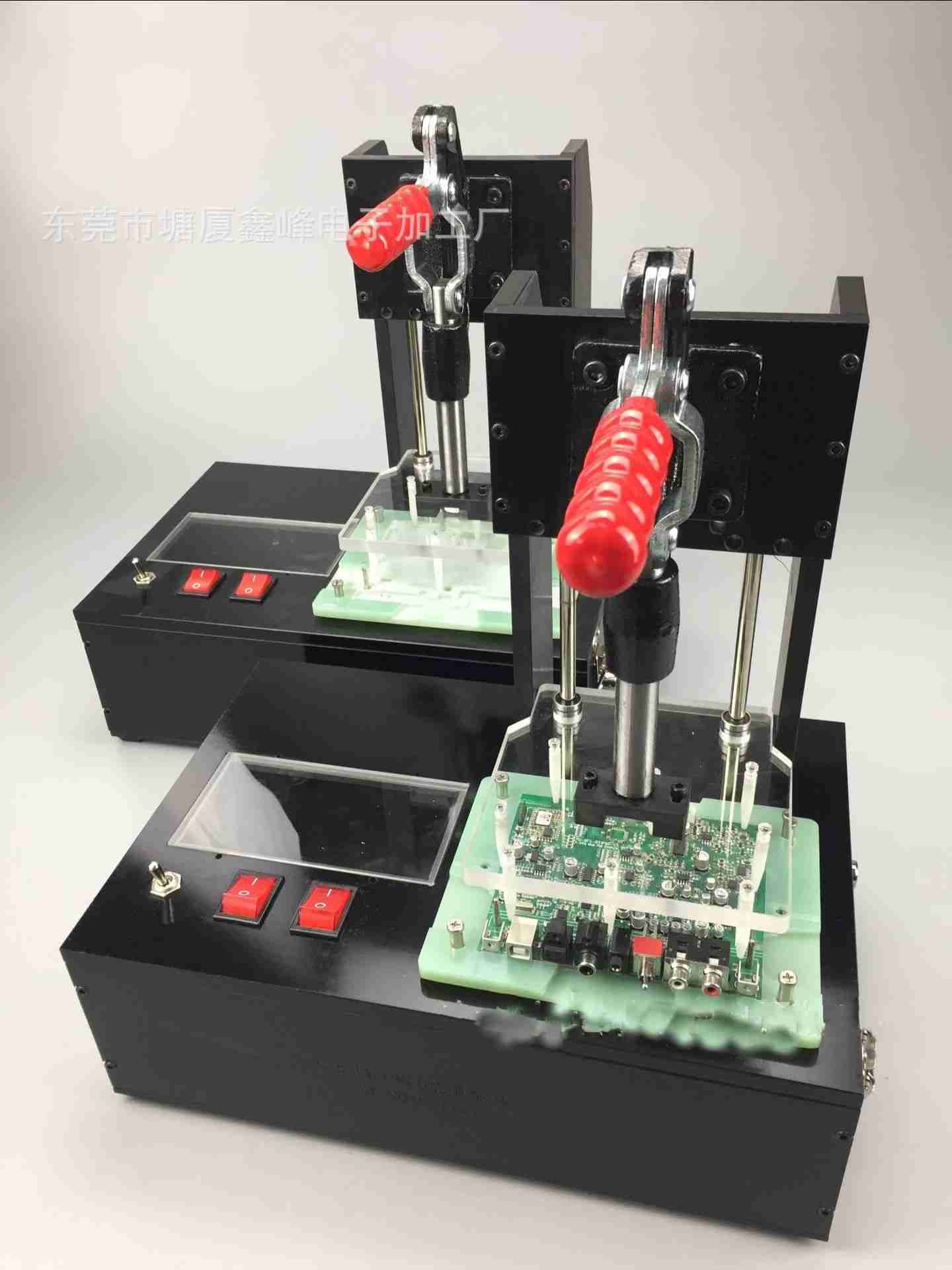 Test fixture | FCT testing | FCT functional circuit test | Test fixture | FCT test fixture | Pcbandassembly Test fixture | FCT testing | FCT functional circuit test | Test fixture | FCT test fixture | Pcbandassembly