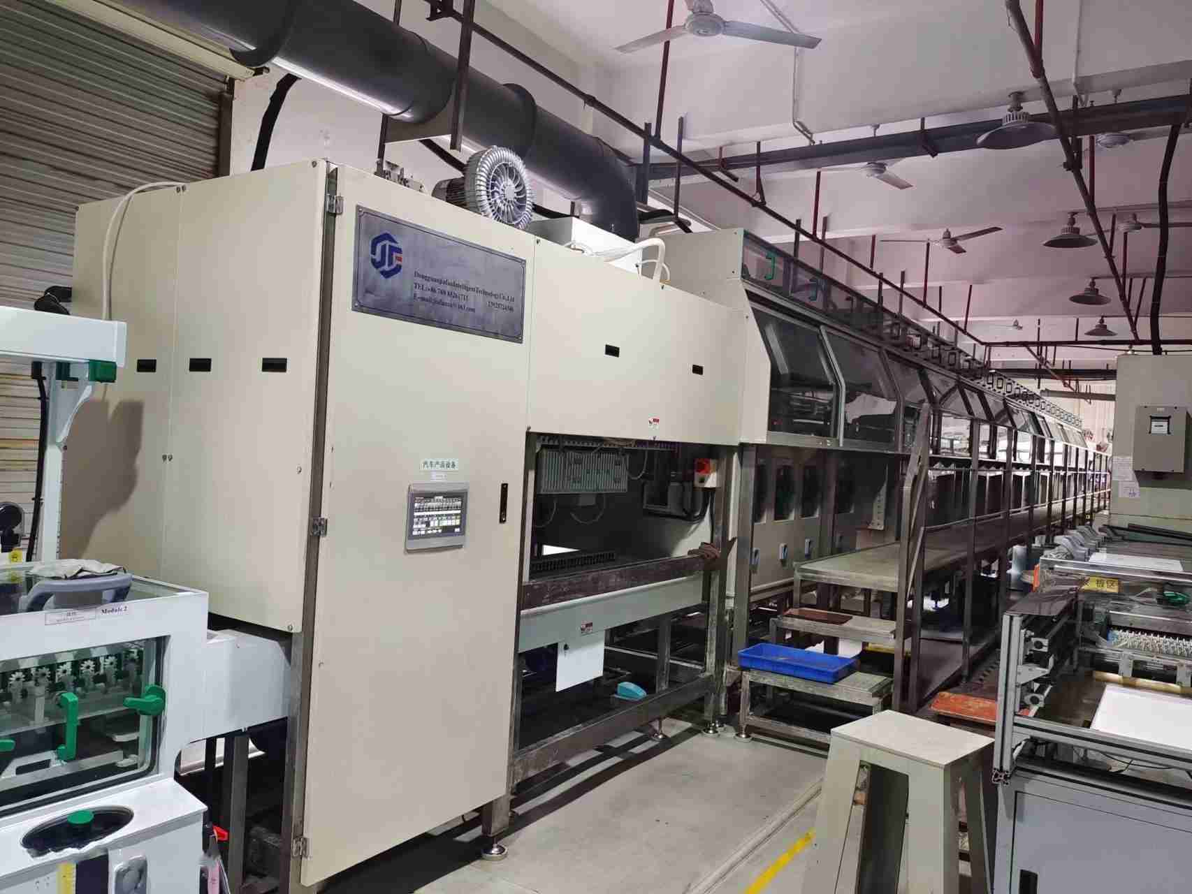 VCP | Flexible PCB | FPC | flex-PCB | flexible circuit board | flex-PCB manufacturer | PCB supplier | Rigid-PCB vs Flexible PCB | Pcbandassembly VCP | Flexible PCB | FPC | flex-PCB | flexible circuit board | flex-PCB manufacturer | PCB supplier | Rigid-PCB vs Flexible PCB | Pcbandassembly