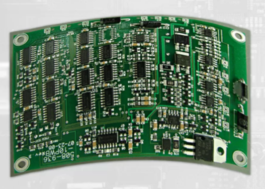 Warped PCB | BGA rework | BGA chip | BGA rework station | BGA components | BGA meaning | Pcbandassembly