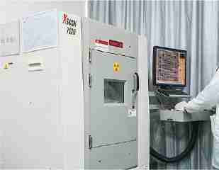 X-ray | spi testing | SMT assembly | Pcbandassembly X-ray | spi testing | SMT assembly | Pcbandassembly