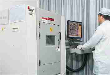 X-ray | PCB | PCBA | Electronic Components | pcbandassembly X-ray | PCB | PCBA | Electronic Components | pcbandassembly