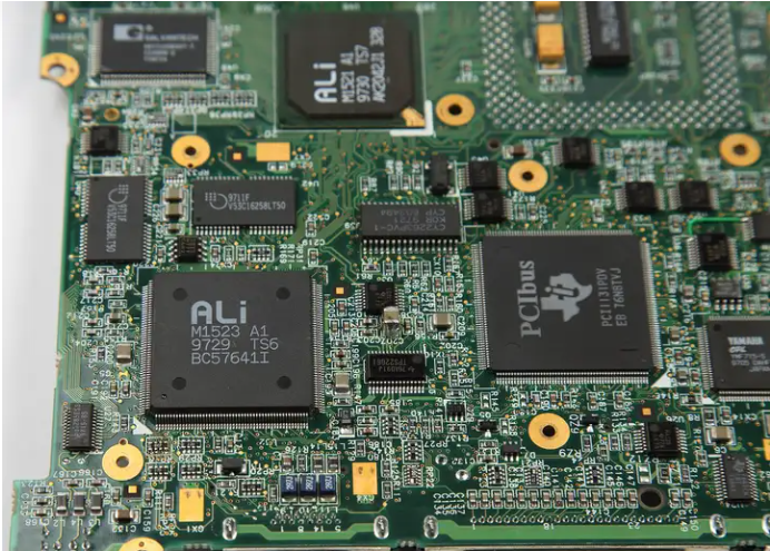 bga | SMT assembly cost | PCB copyboard | PCB clone | PCB prototyping | Pcbandassembly bga | SMT assembly cost | PCB copyboard | PCB clone | PCB prototyping | Pcbandassembly