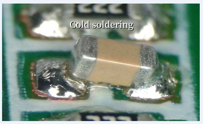 cold soldering | PCBA repair | PCB repair | circuit board repair | Pcbandassembly cold soldering | PCBA repair | PCB repair | circuit board repair | Pcbandassembly