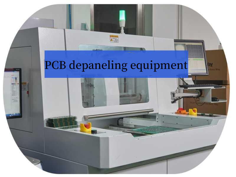 board separation equipment | SMT | SMT PCB board separation | PCB board separation machine | Pcbandassembly board separation equipment | SMT | SMT PCB board separation | PCB board separation machine | Pcbandassembly