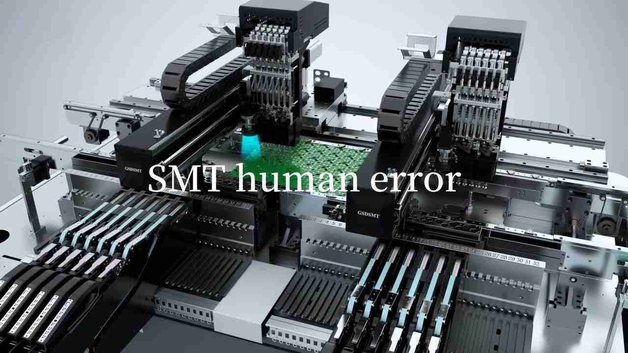 device | SMT pick and place machine | SMT assembly | PCBA factory | Pcbandassembly device | SMT pick and place machine | SMT assembly | PCBA factory | Pcbandassembly