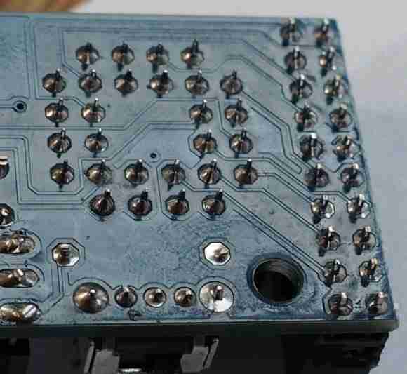 dip soldering | DIP | PCB factory | DIP production process | Pcbandassembly dip soldering | DIP | PCB factory | DIP production process | Pcbandassembly