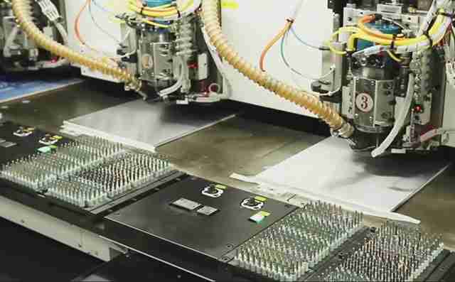 drilling | PCB Prototyping | PCB factory | PCB prototype quote | PCB proofing | circuit board prototyping | Pcbandassembly drilling | PCB Prototyping | PCB factory | PCB prototype quote | PCB proofing | circuit board prototyping | Pcbandassembly