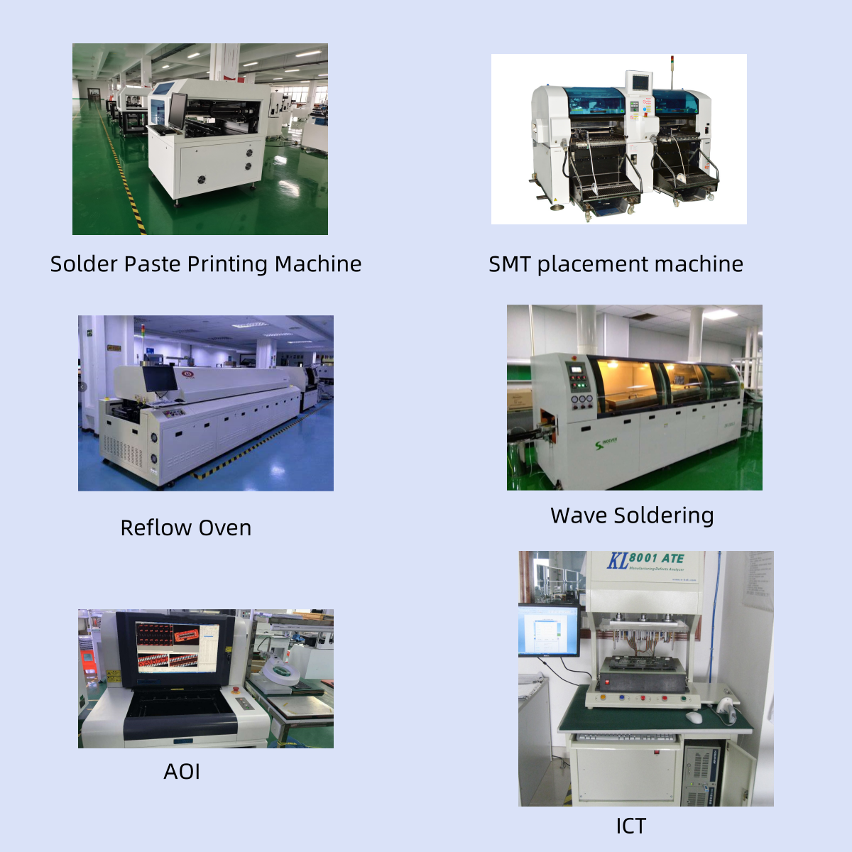factory production equipment | PCB factory | PCB assembly factories | printed circuit board assembly manufacturers | custom PCB manufacturer | SMT placement machine | prototype PCB | PCB production and assembly | quick turn PCB assembly service | PCB board price | low-cost PCB manufacturing | Pcbandassembly factory production equipment | PCB factory | PCB assembly factories | printed circuit board assembly manufacturers | custom PCB manufacturer | SMT placement machine | prototype PCB | PCB production and assembly | quick turn PCB assembly service | PCB board price | low-cost PCB manufacturing | Pcbandassembly