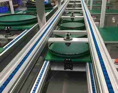 fixture | PCB Assembly process | circuit board fabrication | PCB board prototypes | outsourcing manufacturer | outsource manufacturing company | PCB assembly outsourcing | Pcbandassembly fixture | PCB Assembly process | circuit board fabrication | PCB board prototypes | outsourcing manufacturer | outsource manufacturing company | PCB assembly outsourcing | Pcbandassembly