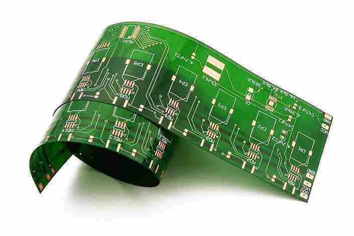 Flexible PCBs and the Future of Circuit Board Design: What Manufacturers Want You to Know